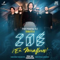 tributo-zoe-jazz-zone-thumb